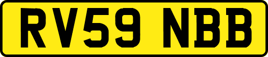 RV59NBB