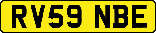 RV59NBE