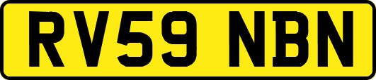 RV59NBN