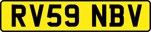 RV59NBV