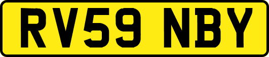 RV59NBY