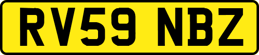 RV59NBZ