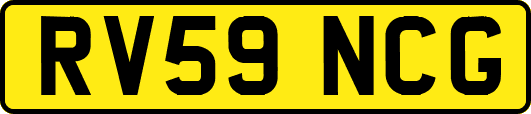 RV59NCG