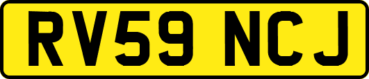 RV59NCJ