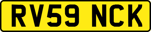 RV59NCK