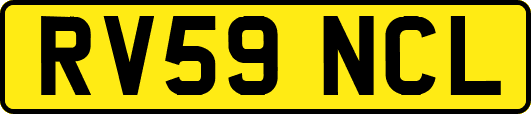 RV59NCL