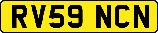 RV59NCN