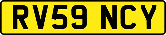 RV59NCY