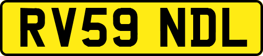 RV59NDL