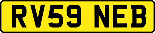 RV59NEB