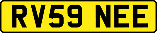 RV59NEE
