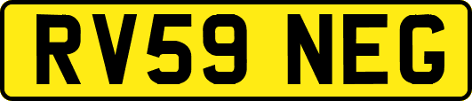 RV59NEG