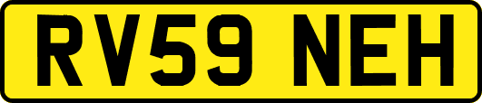 RV59NEH