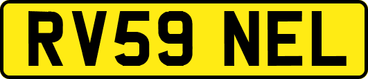 RV59NEL
