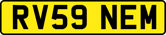 RV59NEM