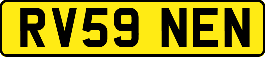 RV59NEN