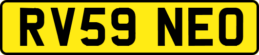 RV59NEO
