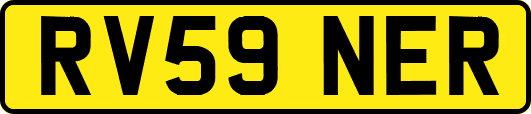 RV59NER