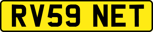 RV59NET
