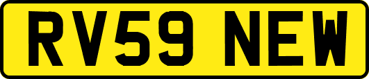 RV59NEW