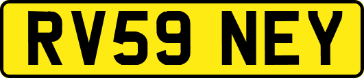 RV59NEY