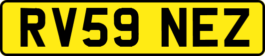 RV59NEZ