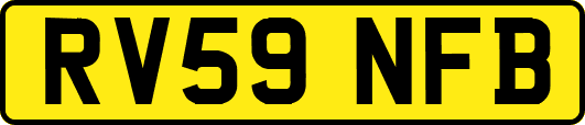 RV59NFB