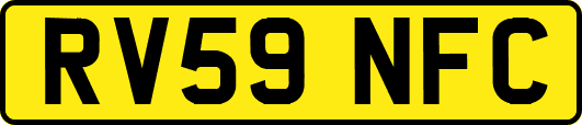 RV59NFC