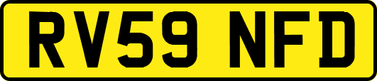 RV59NFD