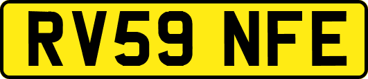 RV59NFE