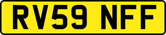 RV59NFF
