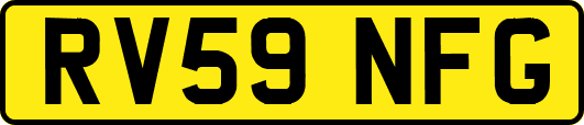 RV59NFG