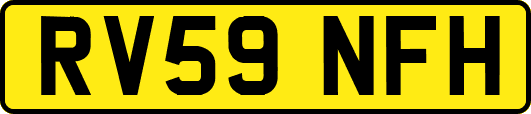 RV59NFH
