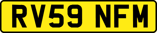 RV59NFM