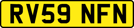 RV59NFN