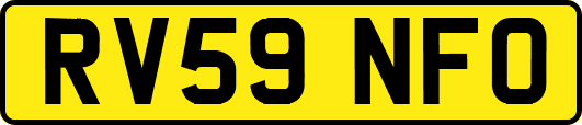 RV59NFO