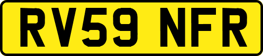 RV59NFR