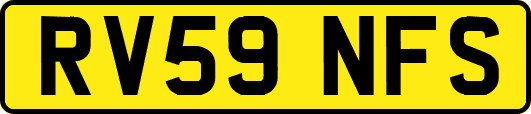 RV59NFS