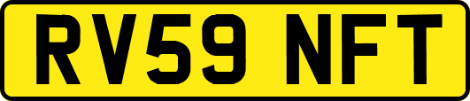 RV59NFT