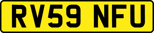 RV59NFU