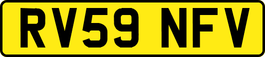 RV59NFV