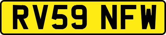RV59NFW