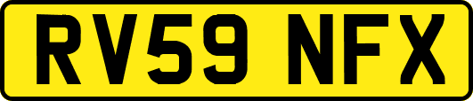 RV59NFX
