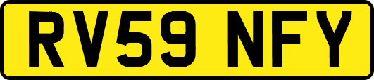RV59NFY