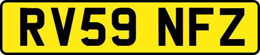 RV59NFZ