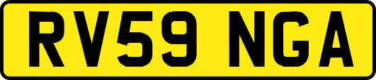 RV59NGA