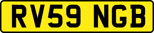 RV59NGB