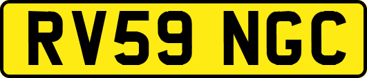RV59NGC