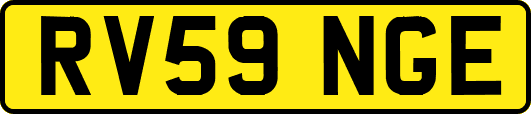 RV59NGE