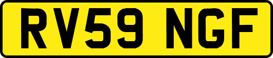 RV59NGF